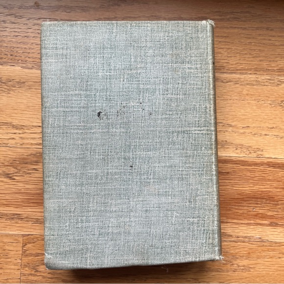 Two Little Savages Two Boys Living as Indians by Ernest Thompson Seton 1903 1st - Picture 3 of 14